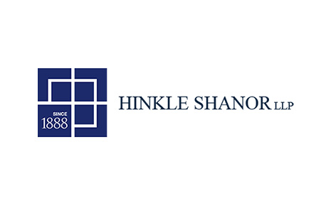 Hinkle Shanor Law Firm's Logo