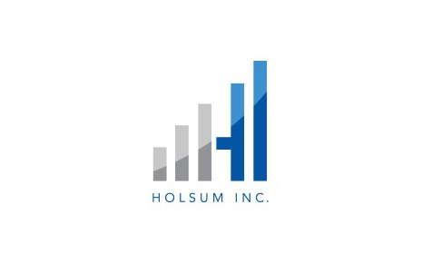 Holsum Inc.'s Logo