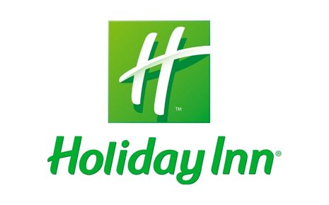 Holiday Inn Express's Logo