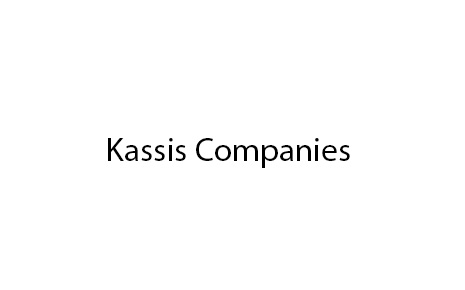 Kassis Companies's Logo