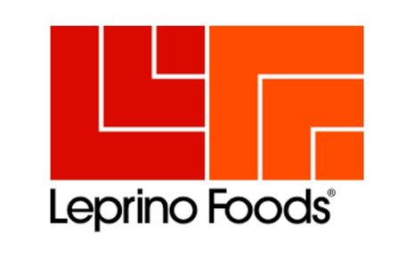 Leprino Foods's Logo