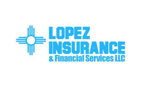 Lopez Insurance & Financial Services LLC's Logo
