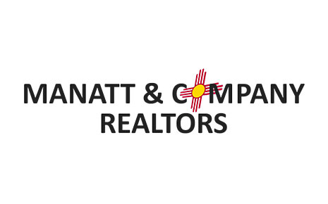 Manatt & Company Realtors's Logo
