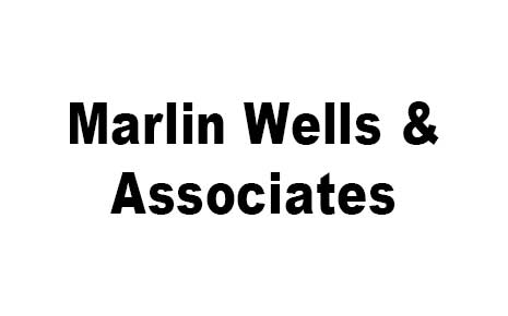 Marlin Wells & Associates's Logo