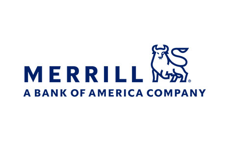 Merrill Lynch's Image