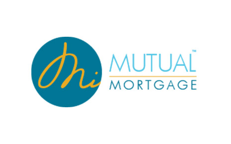 MI Mutual Mortgage / Spectrum's Image