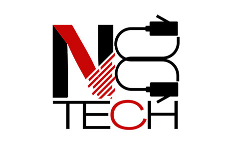 N8Tech's Image