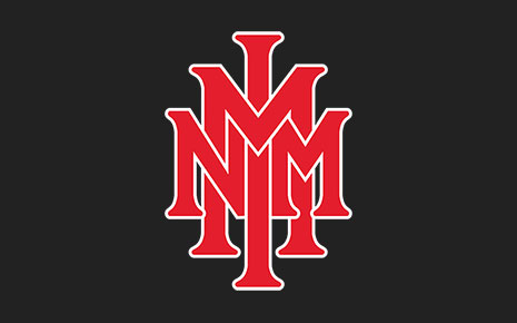 NMMI Foundation, Inc.'s Logo