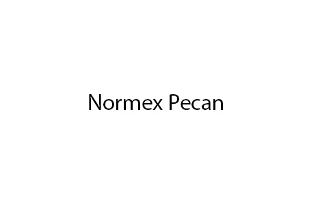Normex Pecan's Logo