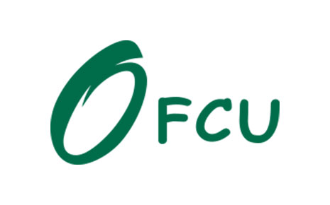 Otero Federal Credit Union's Logo
