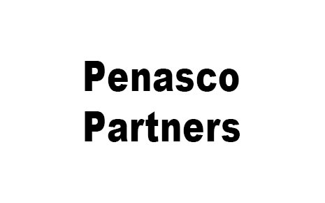 Penasco Partners's Logo
