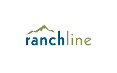 Ranchline, Inc. / P3CO, Inc.'s Logo