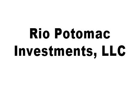 Rio Potomac Investments, LLC's Logo
