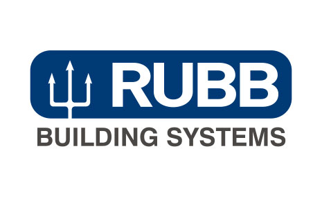 Rubb Building Systems's Logo