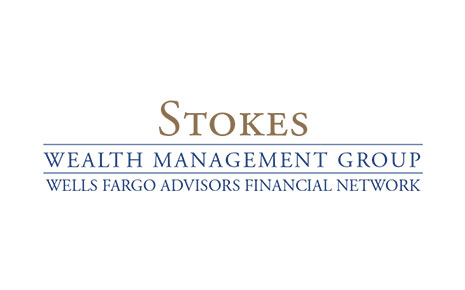 Stokes Wealth Management Group's Image