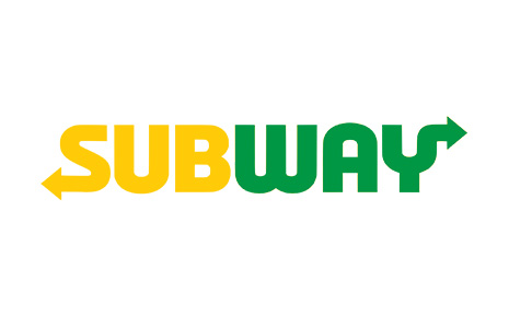 New Mexico Subway, Inc.'s Logo