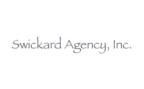 Swickard Agency, Inc.'s Logo