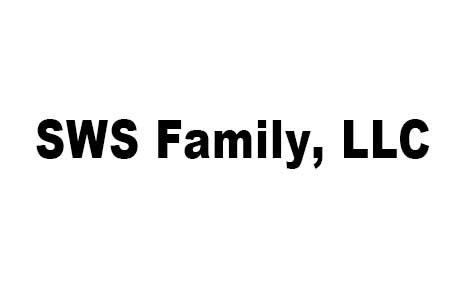 SWS Family, LLC's Logo