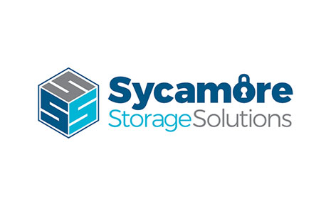 Sycamore Storage Solutions's Image