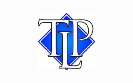 The Local Pages's Logo