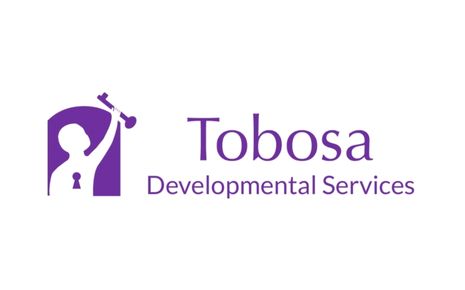 Tabosa Development Health Care's Logo