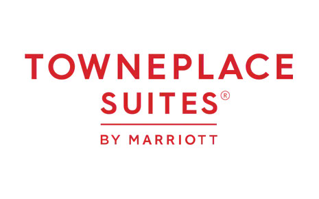 TownePlace Suites's Logo