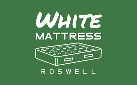 White Mattress Company LLC's Image