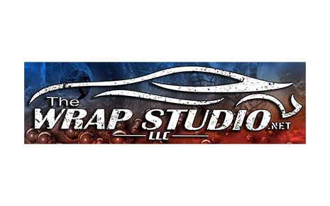 Wrap Studio LLC's Logo