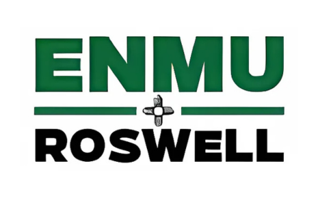 Eastern New Mexico University - Roswell Photo
