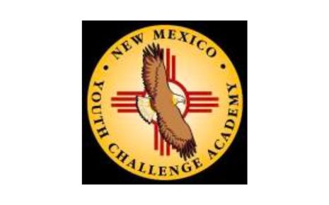 New Mexico National Guard Youth Challenge Academy Photo