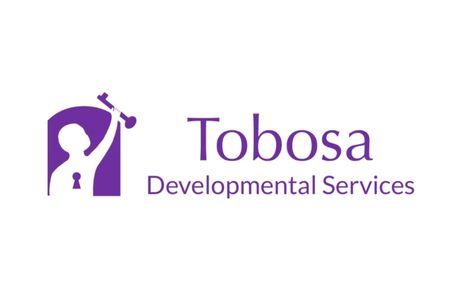 Tobosa Development Services Photo