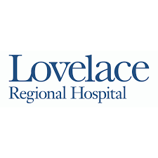 Click the Lovelace Regional Hospital Nationally Recognized with an ‘A’ Leapfrog Hospital Safety Grade for the seventh time in a row Slide Photo to Open