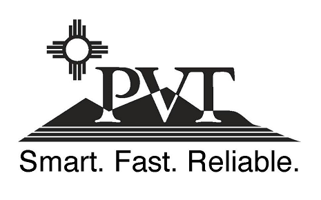 Peñasco Valley Telephone Cooperative Delivering Next-Generation Fiber Infrastructure to Chaves County