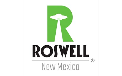 New United Airlines service now with flights to Denver Photo