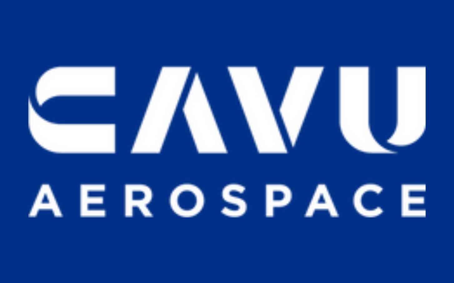 Click the CAVU Aerospace Brings Jobs and Development to Roswell-Chaves County Through End-of-Life Aircraft Processing Slide Photo to Open