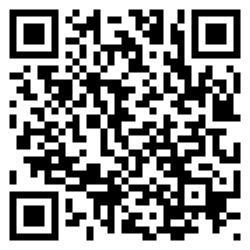 Best of Roswell QR Code