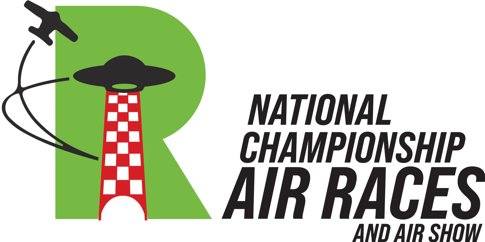 Click the Roswell announced as one of top three finalists to host the National Championship Air Races Slide Photo to Open