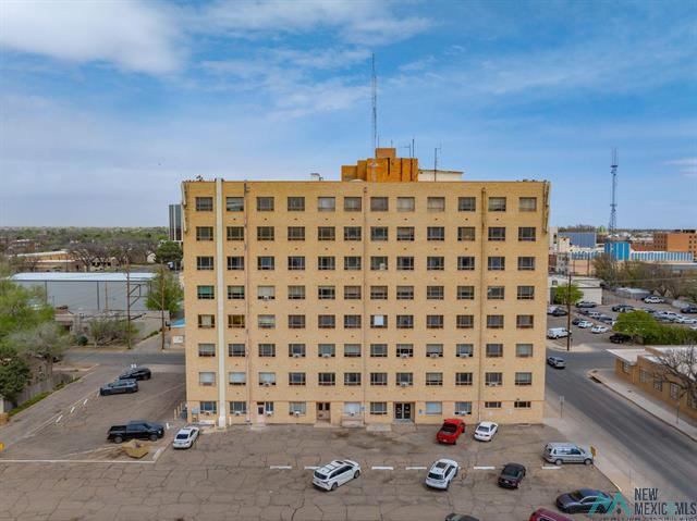 Main Photo For 200 W 1st Street