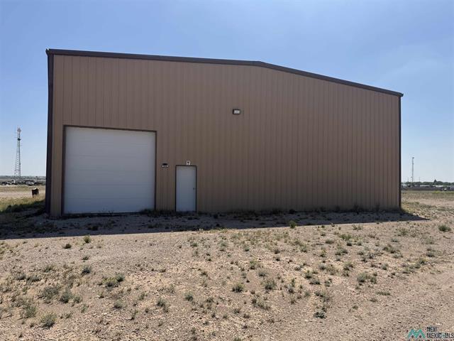 Main Photo For 411 N Brown Rd