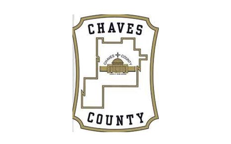 Click to view Chaves County link