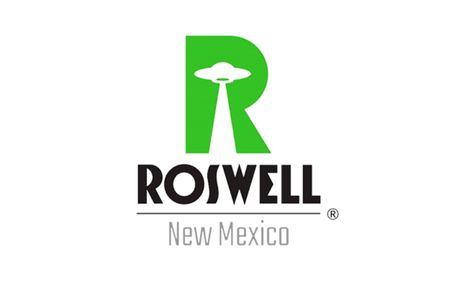 Click to view City of Roswell link