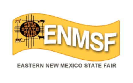 Click to view Eastern New Mexico State Fair link