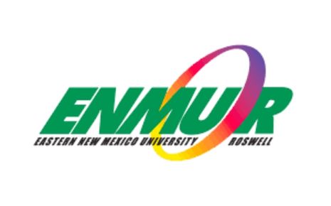 Click to view Eastern New Mexico University-Roswell link