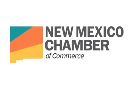 Click to view New Mexico Chamber of Commerce link