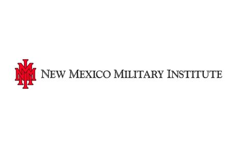 Thumbnail Image For New Mexico Military Institute - Click Here To See