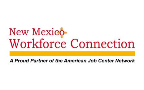 Click to view New Mexico Workforce Connection-Chaves County/Roswell link
