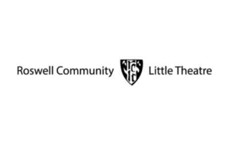 Click to view Roswell Community Little Theatre link