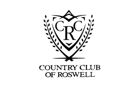 Click to view Roswell Country Club link