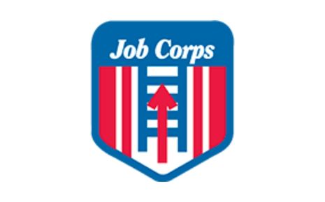 Click to view Roswell Job Corps Center link
