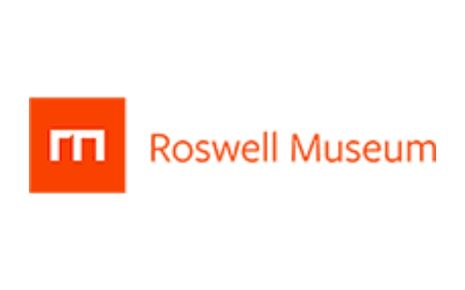 Click to view Roswell Museum link